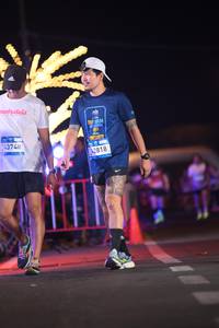 BIB: 
                            <button type="button" onclick="openModal(24466608)" class="btn btn-primary btn-sm float-right btn-popup" data-toggle="modal" data-target=".modal-high-quality">
                        <i class="fas fa-shopping-cart"></i> Add to Cart
                    </button>
                                            <button type="button" onclick="isThisMe(24466608, true)" class="btn btn-success btn-sm float-right btn-popup btn-isme hidden" data-toggle="tooltip" data-placement="bottom" title="นี่คือรูปของคุณใช่ไหม คลิกที่นี่เพื่อเอาเข้าอัลบั้ม">
                        <i class="fas fa-plus"></i> Add to album
                    </button>
                    <button type="button" onclick="isThisMe(24466608, false)" class="btn btn-warning btn-sm float-right btn-popup btn-isnotme hidden">
                        <i class="fas fa-ban"></i> Remove from album
                    </button>